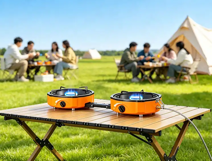 Where to Buy Best Portable Stove Tops from Reliable Suppliers